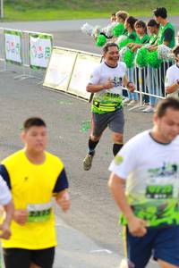 BIB: 2109
                            <button type="button" onclick="openModal(3534725)" class="btn btn-primary btn-sm float-right btn-popup" data-toggle="modal" data-target=".modal-high-quality">
                        <i class="fas fa-shopping-cart"></i> Add to Cart
                    </button>
                                            <button type="button" onclick="isThisMe(3534725, true)" class="btn btn-success btn-sm float-right btn-popup btn-isme hidden" data-toggle="tooltip" data-placement="bottom" title="นี่คือรูปของคุณใช่ไหม คลิกที่นี่เพื่อเอาเข้าอัลบั้ม">
                        <i class="fas fa-plus"></i> Add to album
                    </button>
                    <button type="button" onclick="isThisMe(3534725, false)" class="btn btn-warning btn-sm float-right btn-popup btn-isnotme hidden">
                        <i class="fas fa-ban"></i> Remove from album
                    </button>